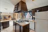 17391 Panorama Drive - Photo 6