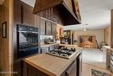 17391 Panorama Drive - Photo 7