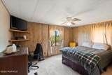 17391 Panorama Drive - Photo 8