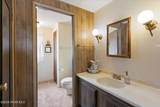 17391 Panorama Drive - Photo 9