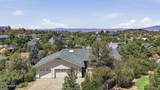 274 Feather Court - Photo 1