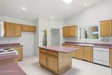 274 Feather Court - Photo 11