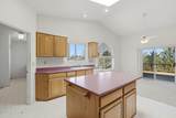 274 Feather Court - Photo 12