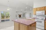 274 Feather Court - Photo 13