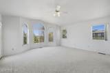 274 Feather Court - Photo 14