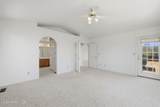 274 Feather Court - Photo 15