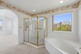 274 Feather Court - Photo 16