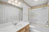 274 Feather Court - Photo 19