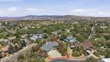 274 Feather Court - Photo 2