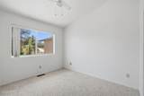 274 Feather Court - Photo 20