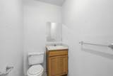 274 Feather Court - Photo 22