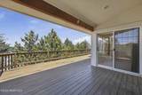 274 Feather Court - Photo 24