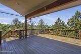 274 Feather Court - Photo 25