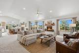 274 Feather Court - Photo 3