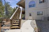 274 Feather Court - Photo 30