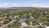 274 Feather Court - Photo 31