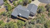 274 Feather Court - Photo 35