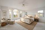 274 Feather Court - Photo 4