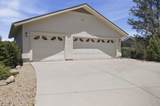 274 Feather Court - Photo 5