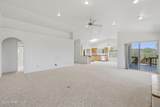 274 Feather Court - Photo 7