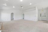 274 Feather Court - Photo 8