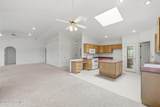 274 Feather Court - Photo 9