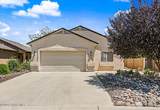 2220 Constellation Drive - Photo 1