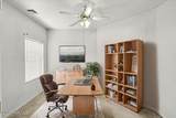 2220 Constellation Drive - Photo 10