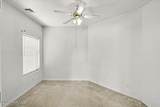 2220 Constellation Drive - Photo 11