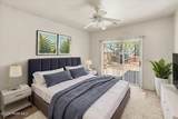 2220 Constellation Drive - Photo 12