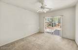 2220 Constellation Drive - Photo 13