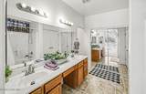 2220 Constellation Drive - Photo 14