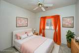 2220 Constellation Drive - Photo 16