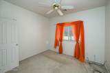 2220 Constellation Drive - Photo 17