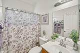 2220 Constellation Drive - Photo 18