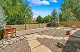 2220 Constellation Drive - Photo 20