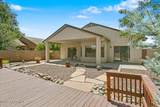 2220 Constellation Drive - Photo 21