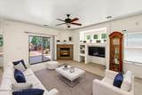 2220 Constellation Drive - Photo 4