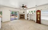 2220 Constellation Drive - Photo 5