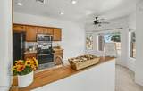 2220 Constellation Drive - Photo 6