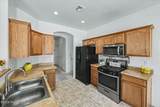 2220 Constellation Drive - Photo 7