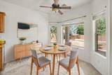 2220 Constellation Drive - Photo 8