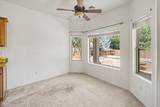 2220 Constellation Drive - Photo 9