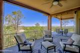 2020 Rustic Timbers Lane - Photo 10