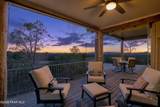 2020 Rustic Timbers Lane - Photo 11