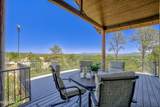 2020 Rustic Timbers Lane - Photo 12