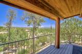 2020 Rustic Timbers Lane - Photo 13
