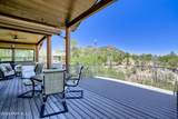 2020 Rustic Timbers Lane - Photo 14