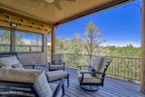 2020 Rustic Timbers Lane - Photo 15