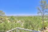 2020 Rustic Timbers Lane - Photo 16